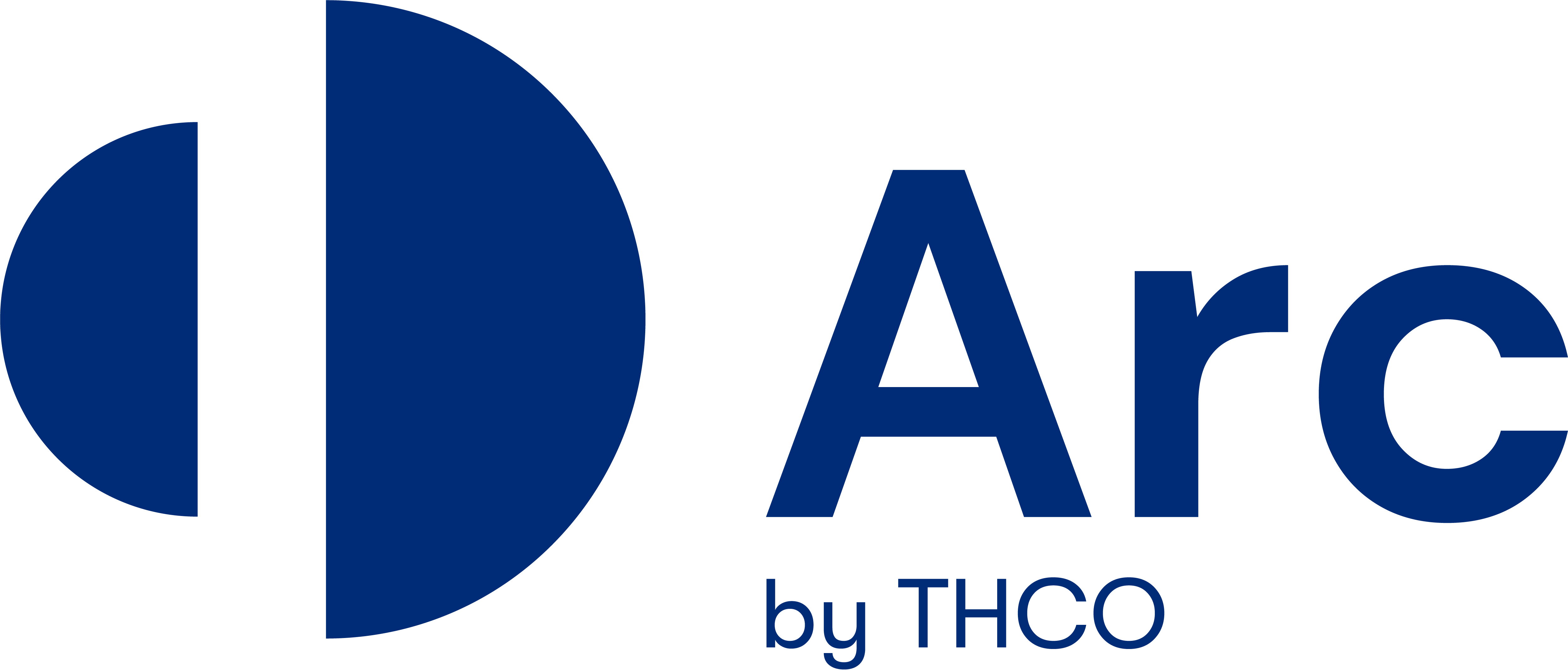 Arc logo 2